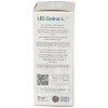 Les Cedrus Libani 50Ml.