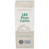 Les Ficus Carica Higuera 50Ml.
