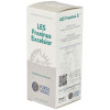 Les Fraxinus Excelsior Fresno 50Ml.