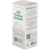 Les Fraxinus Excelsior Fresno 50Ml.