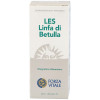 Les Linfa Di Betulla Linfa De Abedul 50Ml.