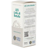Les Linfa Di Betulla Linfa De Abedul 50Ml.