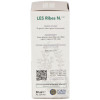 Les Ribes Nigrum Grosellero Negro 50Ml.