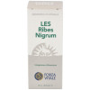 Les Ribes Nigrum Grosellero Negro 50Ml.