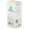 Les Rubus Fructicosus Zarza 50Ml.