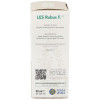 Les Rubus Fructicosus Zarza 50Ml.