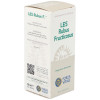 Les Rubus Fructicosus Zarza 50Ml.