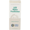 Les Rubus Fructicosus Zarza 50Ml.