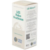 Les Rubus Fructicosus Zarza 50Ml.