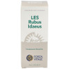 Les Rubus Idaeus Frambueso 50ml - Forza Vitale