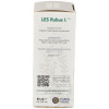 Les Rubus Idaeus Frambueso 50ml - Forza Vitale