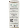 Les Rubus Idaeus Frambueso 50ml - Forza Vitale