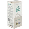 Les Rubus Idaeus Frambueso 50ml - Forza Vitale
