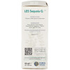 Les Sequoia Gigantea Secoya 50Ml.