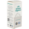 Les Sequoia Gigantea Secoya 50Ml.