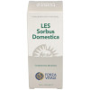 Les Sorbus Domestica Serbal 50ml - Forza Vitale