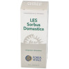Les Sorbus Domestica Serbal 50ml - Forza Vitale