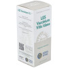 Les Vaccinium Vitis Idaea Arandano Rojo 50Ml.