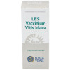 Les Vaccinium Vitis Idaea Arandano Rojo 50Ml.