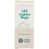 Les Juglans Regia Nogal 50Ml.