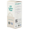 Les Juglans Regia Nogal 50Ml.