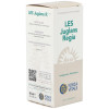 Les Juglans Regia Nogal 50Ml.