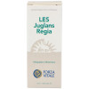 Les Juglans Regia Nogal 50Ml.