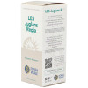 Les Juglans Regia Nogal 50Ml.