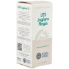 Les Juglans Regia Nogal 50Ml.