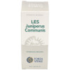 Les Juniperus Communis Enebro 50ml - Forza Vitale