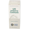 Les Juniperus Communis Enebro 50ml - Forza Vitale