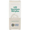 Les Vaccinium Myrtillus Arandano Negro 50Ml.