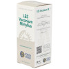 Les Vaccinium Myrtillus Arandano Negro 50Ml.