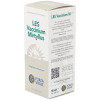 Les Vaccinium Myrtillus Arandano Negro 50Ml.
