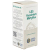 Les Vaccinium Myrtillus Arandano Negro 50Ml.