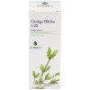 Psc Ginkgo Biloba 15Ml.