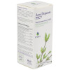 Psc Acne Depurato 50Ml.