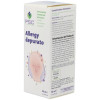 Psc Allergy Depurato 50Ml.