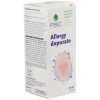 Psc Allergy Depurato 50Ml.