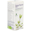 Psc Prostato Depurato 50Ml.