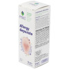 Psc Allergy Depurato Alergias Spray 15Ml.