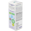 Psc Allergy Depurato Alergias Spray 15Ml.