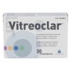 Vitreoclar (30 Comprimidos)