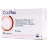 Ocuplus (30 Comprimidos)