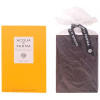Acqua Di Parma Cube Candle Black 1000G
