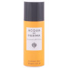 Acqua Di Parma Desodorante Vaporizador 150 Ml