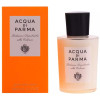 Acqua Di Parma Bálsamo After Shave 100Ml
