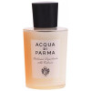 Acqua Di Parma Bálsamo After Shave 100Ml