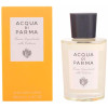 Acqua Di Parma After-Shave Tonic 100 Ml