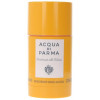 Acqua Di Parma Stick Desodorante Clásico Colonia 75Ml